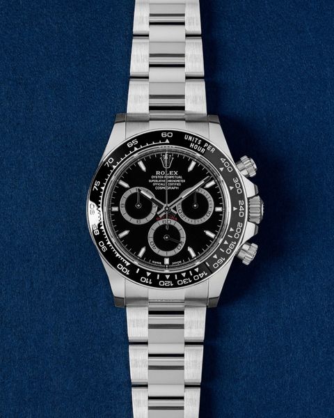 Rolex Daytona 126500 LN